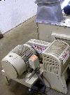  LUMMUS HF-136-19-1597 Stock Fans, paddle wheel,